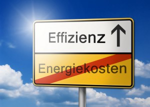 Senken Sie Ihre Energiekosten, wir bieten Strom- und Gaspreisvergleiche an.